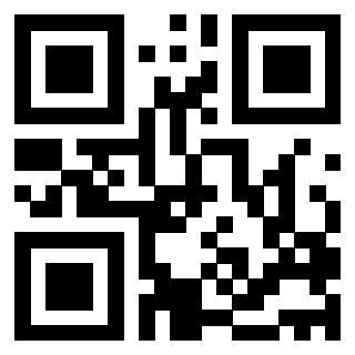 Immagine del QrCode di 3204871565