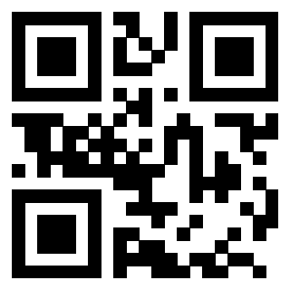 3204871566 - Immagine del QrCode associato