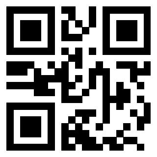 3204871567 QrCode associato