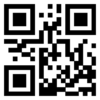 3204871569 - Immagine del Qr Code associato