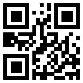 Scansione del Qr Code di 3204871571
