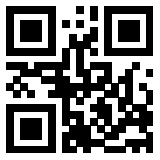 3204871573 QrCode associato