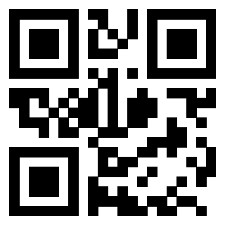 3204871574 - Immagine del Qr Code