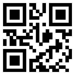 Immagine del QrCode di 3204871575