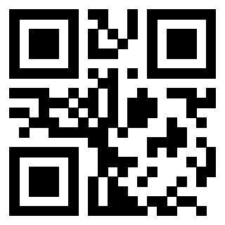 Il QrCode di 3204871576
