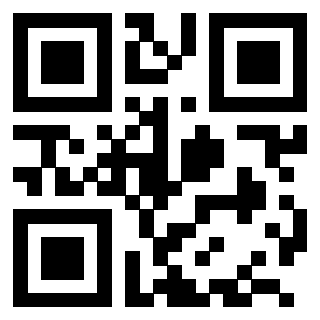 3204871578 QrCode associato