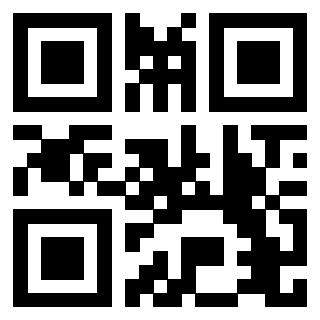 Immagine del QrCode di 3204871580