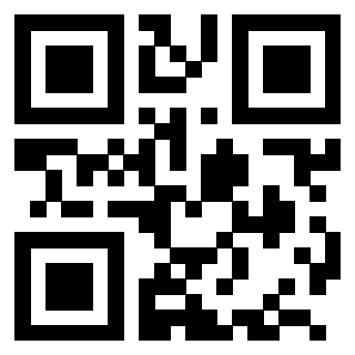 QrCode di 3204871581