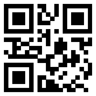 3204871584 - Immagine del QrCode
