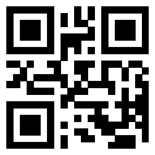 3204871586 - Immagine del Qr Code