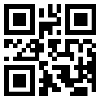 3204871587 Qr Code associato
