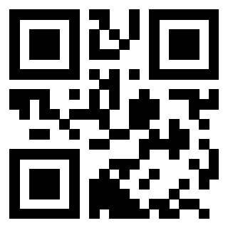 Immagine del QrCode di 3204871588