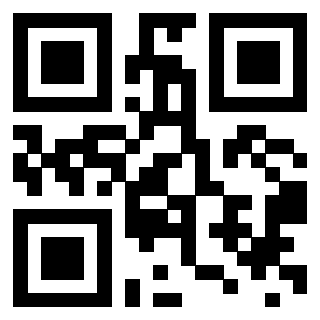 3204871590 - Immagine del QrCode associato