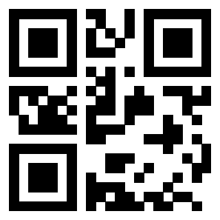 Il Qr Code di 3204871592