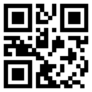 3204871593 - Immagine del QrCode