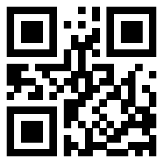 Immagine del Qr Code di 3204871594