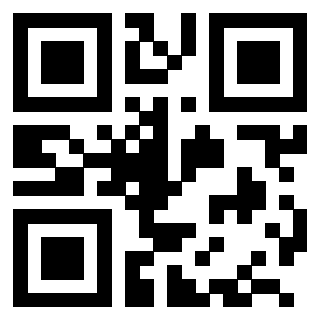 Qr Code di 3204871596