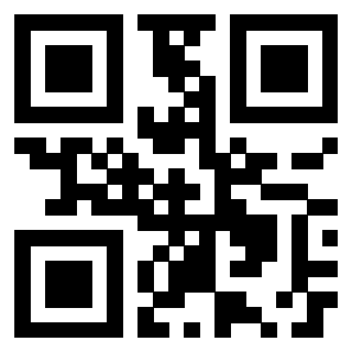 3204871597 - Immagine del Qr Code