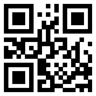 3204871598 - Immagine del Qr Code
