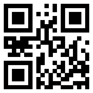 3204871599 Qr Code associato