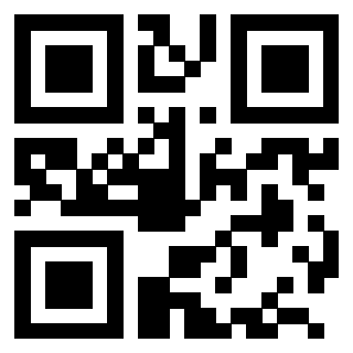 Qr Code di 3204871601