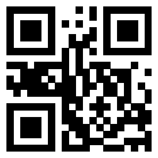 Il QrCode di 3204871602