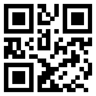 Immagine del QrCode di 3204871604