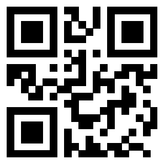 QrCode di 3204871605