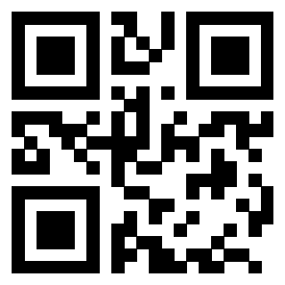 Qr Code di 3204871606