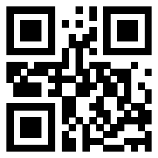 3204871607 - Immagine del Qr Code