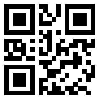 3204871608 - Immagine del Qr Code