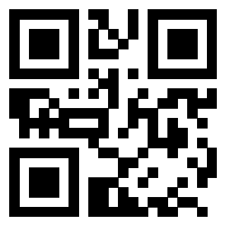 3204871610 - Immagine del Qr Code associato