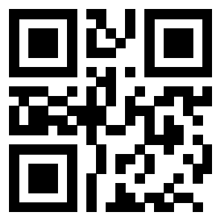 3204871611 - Immagine del Qr Code associato