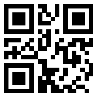3204871613 - Immagine del QrCode associato
