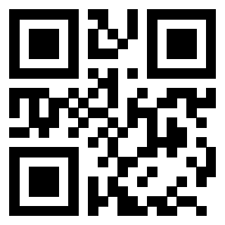 QrCode di 3204871614