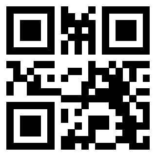 QrCode di 3204871620
