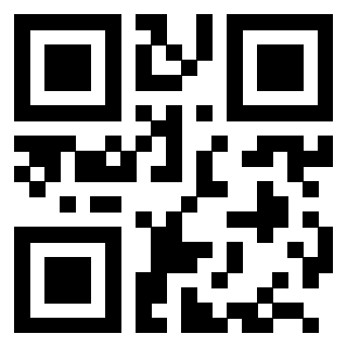 3204871623 Qr Code associato