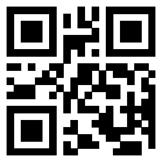 3204871625 - Immagine del Qr Code