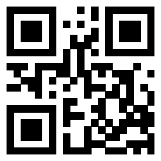 3204871626 - Immagine del Qr Code associato