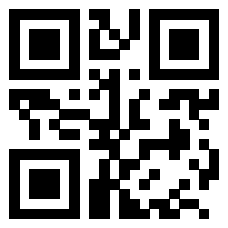 3204871628 QrCode associato