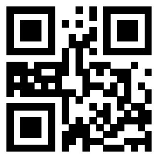 3204871629 - Immagine del QrCode