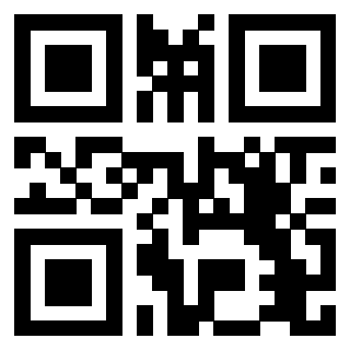 3204871630 - Immagine del QrCode