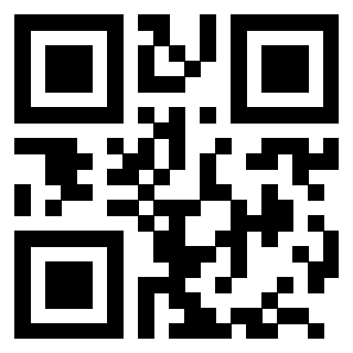 QrCode di 3204871635