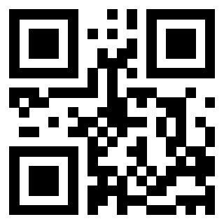 3204871636 QrCode associato