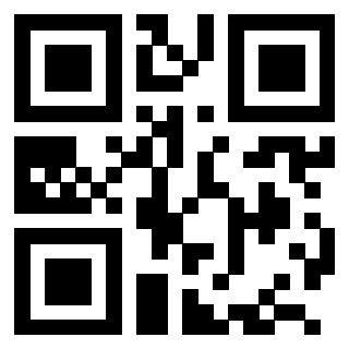 QrCode di 3204871637