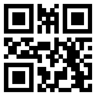 QrCode di 3204871639