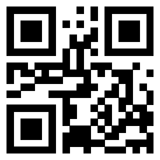 3204871641 Qr Code associato