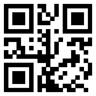 QrCode di 3204871644
