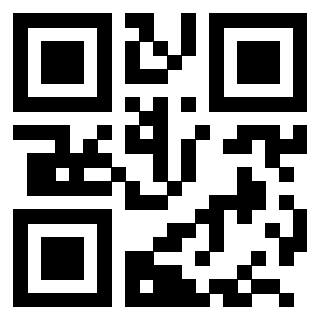 3204871645 Qr Code associato