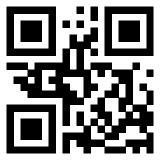 Qr Code di 3204871647